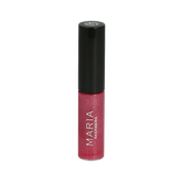 Lip Gloss (Paris)